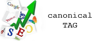 canonical-tag