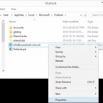 microsoft-outlook-ost-pst-files