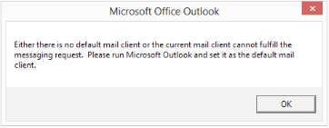 outlook-13-default-email-client-popup