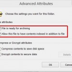 outlook-files-cannot-be-indexed