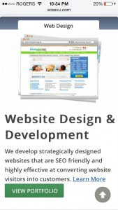 responsive-website-design-js-sliders