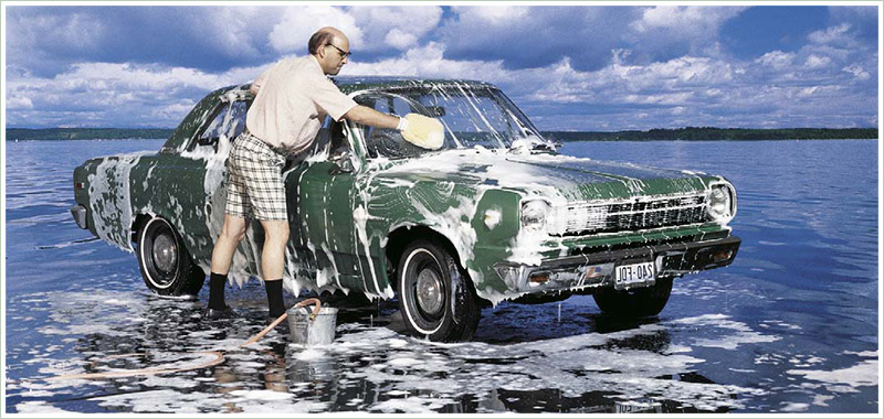 car-wash-waste